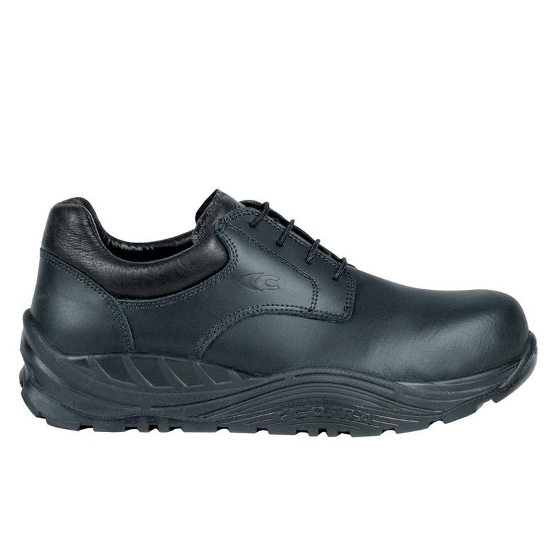 Scarpe Cofra ROLFING S3 CI SRC